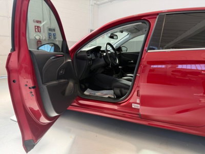 Opel Corsa 1.2 100 CV Elegance (18)