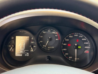 SEAT Leon 2.0 TSI DSG FR (12)