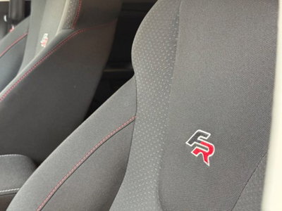 SEAT Leon 2.0 TSI DSG FR (14)