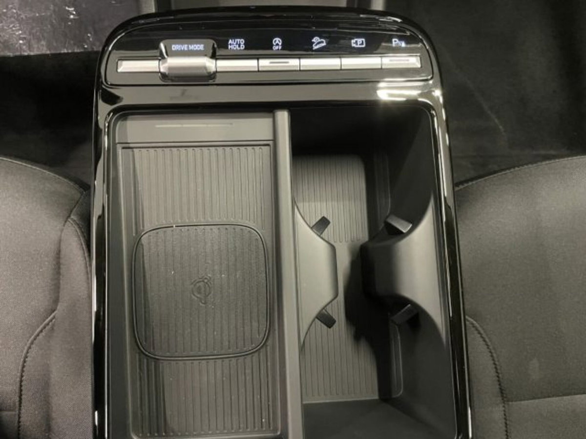 Hyundai Tucson 1.6 CRDi 136CV 48V DCT XPrime (6)