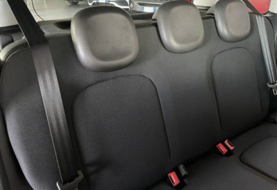 Fiat Panda 1.0 firefly hybrid s&s 70cv 5p.ti (3)