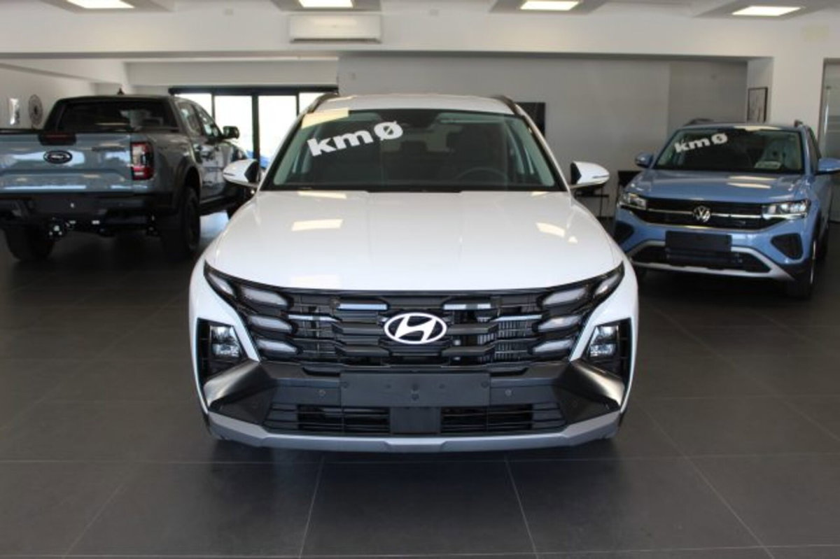 Hyundai Tucson 1.6 CRDi 136CV 48V DCT XPrime (11)