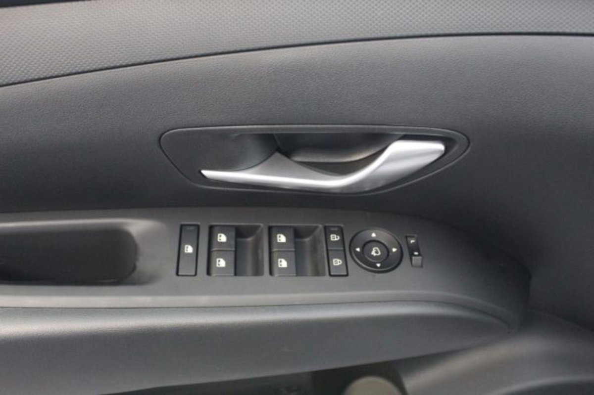 Hyundai Tucson 1.6 CRDi 136CV 48V DCT XPrime (5)