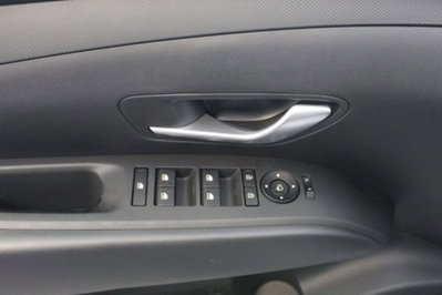 Hyundai Tucson 1.6 CRDi 136CV 48V DCT XPrime (5)