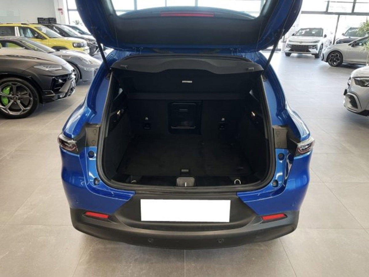Alfa Romeo Tonale 1.6 Sprint 130cv tct6 (13)