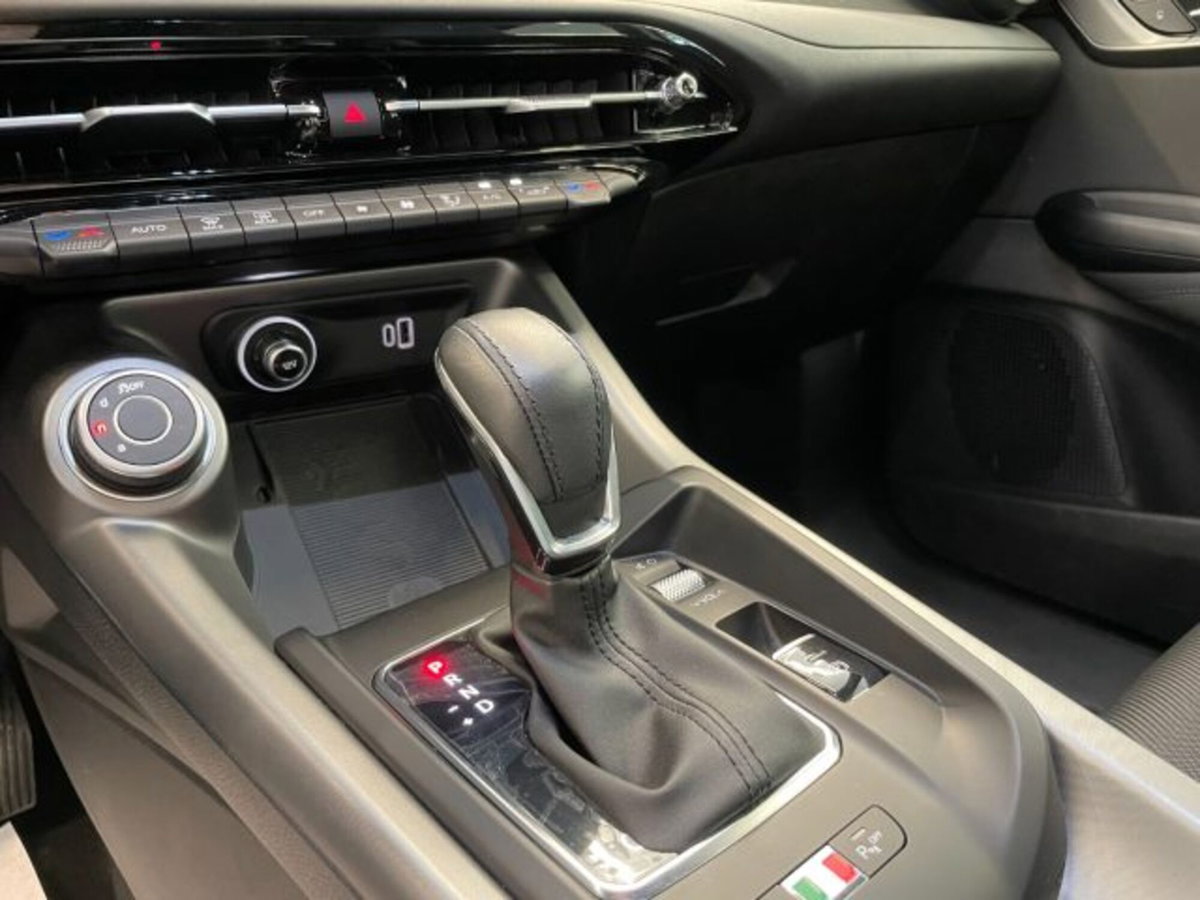 Alfa Romeo Tonale 1.6 Sprint 130cv tct6 (2)