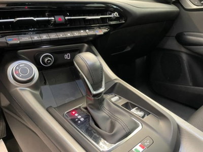 Alfa Romeo Tonale 1.6 Sprint 130cv tct6 (2)