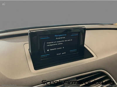 Audi Q3 2.0 TDI 120 CV (7)