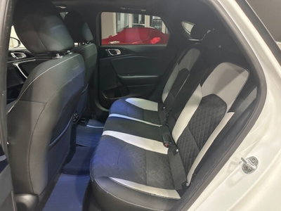 Kia ProCeed 1.6 CRDI DCT GT Line (13)