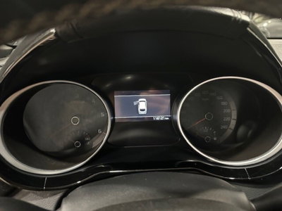 Kia ProCeed 1.6 CRDI DCT GT Line (14)