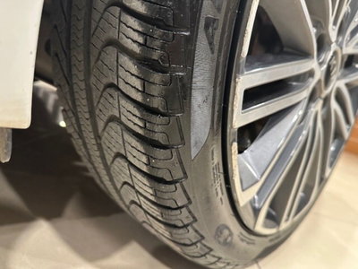 Kia ProCeed 1.6 CRDI DCT GT Line (8)