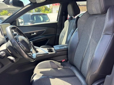 Peugeot 3008 BlueHDi 130 S&S EAT8 GT Line (8)