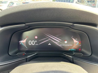 Ds DS 7 DS 7 Crossback BlueHDi 130 aut. Performance Line (16)