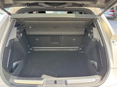 Ds DS 7 DS 7 Crossback BlueHDi 130 aut. Performance Line (17)