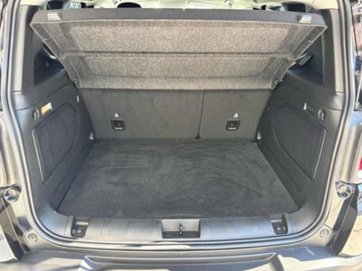 Jeep Renegade 1.6 Mjt 130 CV Limited (17)