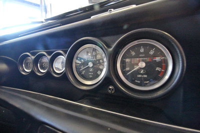 Innocenti Mini Minimatic (13)