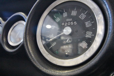 Innocenti Mini Minimatic (14)