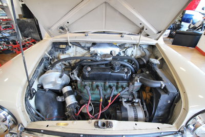 Innocenti Mini Minimatic (15)