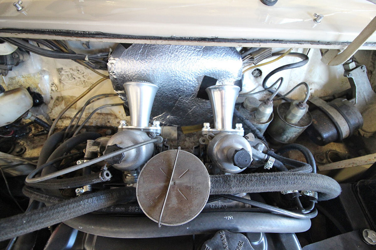 Innocenti Mini Minimatic (16)