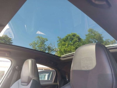 Porsche Cayenne 3.0 V6 (10)