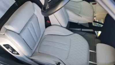 BMW X6 xDrive30d 48V Msport (11)