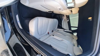 BMW X6 xDrive30d 48V Msport (18)