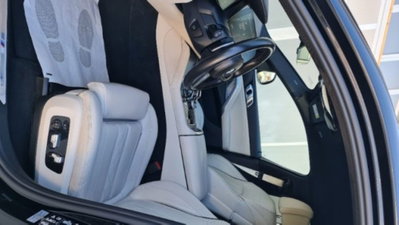 BMW X6 xDrive30d 48V Msport (9)