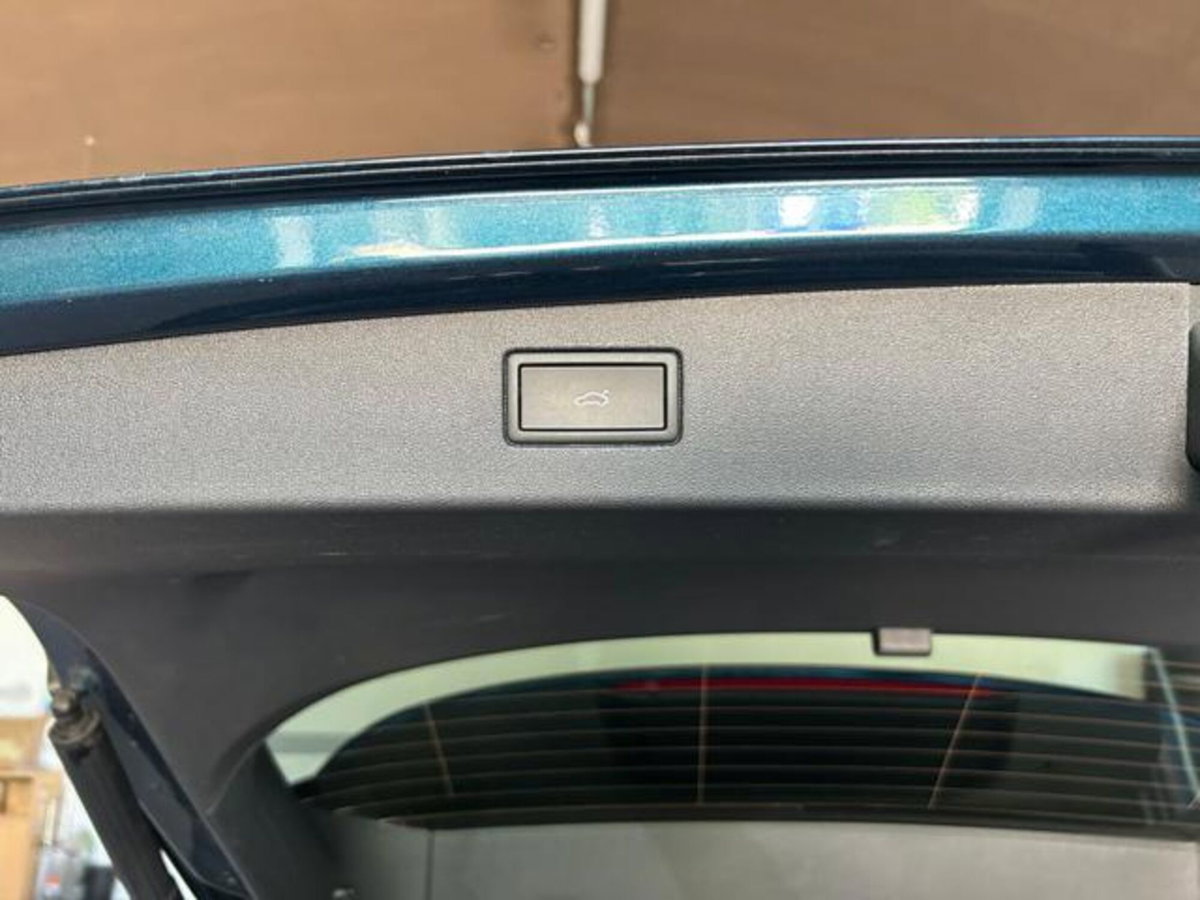 Volkswagen Tiguan 1.5 etsi Life 150cv dsg (10)
