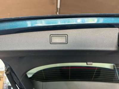 Volkswagen Tiguan 1.5 etsi Life 150cv dsg (10)