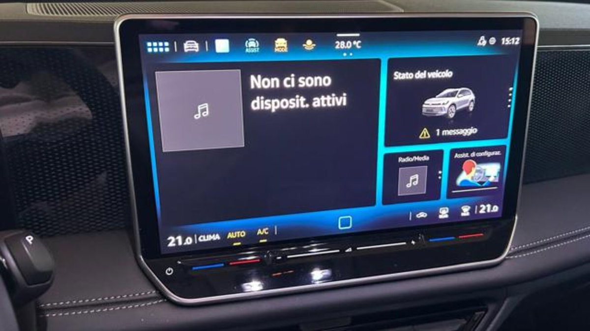 Volkswagen Tiguan 1.5 etsi Life 150cv dsg (13)
