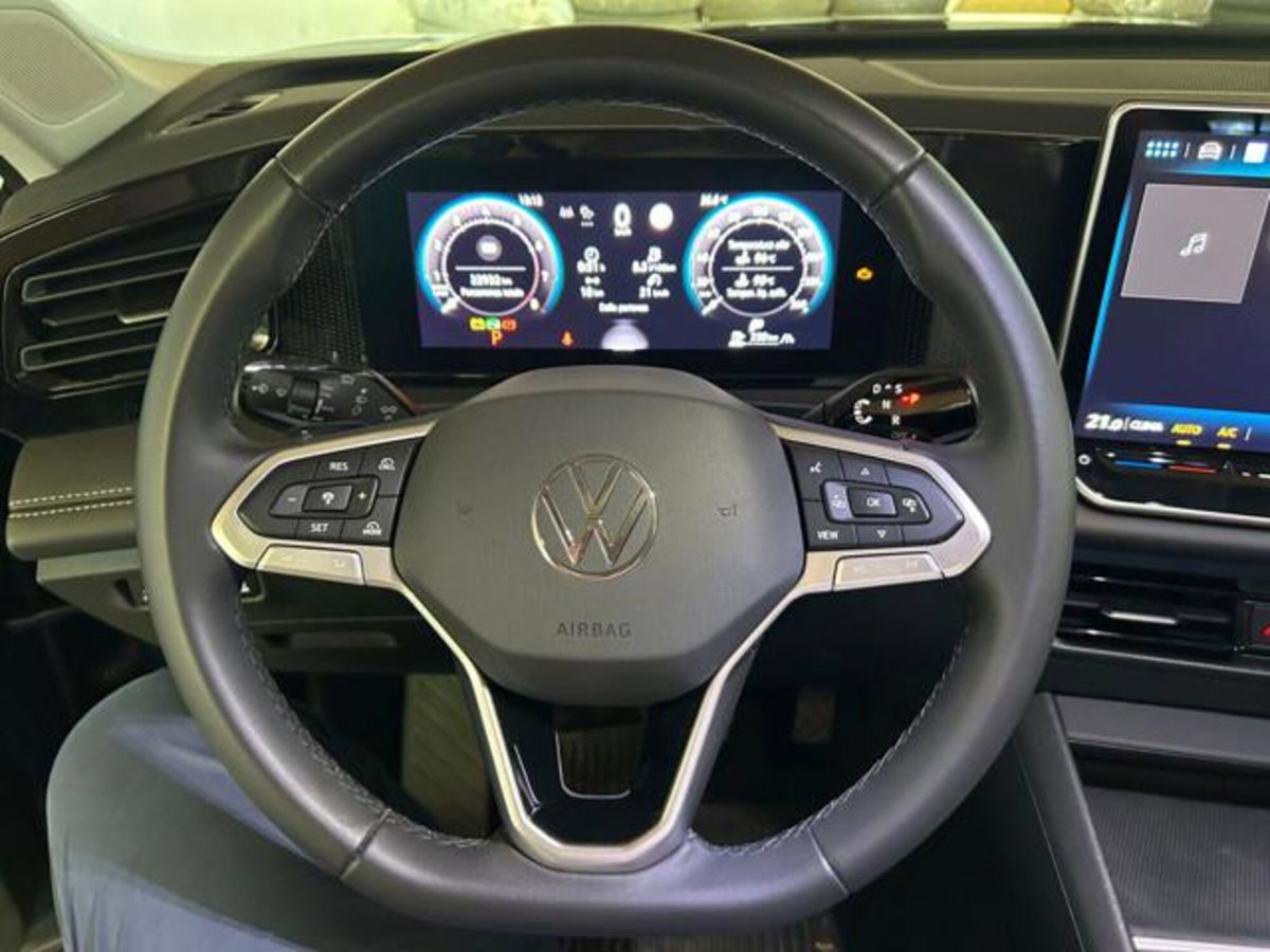 Volkswagen Tiguan 1.5 etsi Life 150cv dsg (15)
