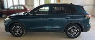 Volkswagen Tiguan 1.5 etsi Life 150cv dsg (2)