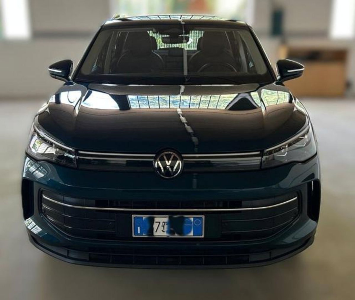 Volkswagen Tiguan 1.5 etsi Life 150cv dsg (3)