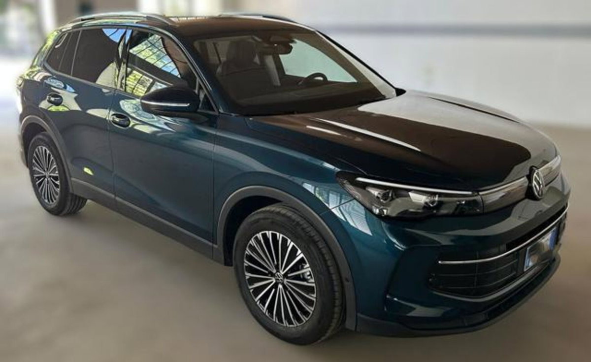 Volkswagen Tiguan 1.5 etsi Life 150cv dsg (4)