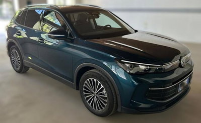 Volkswagen Tiguan 1.5 etsi Life 150cv dsg (4)