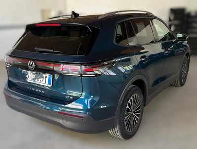Volkswagen Tiguan 1.5 etsi Life 150cv dsg (6)