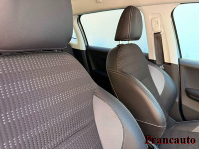 Peugeot 2008 82 S&S Allure (8)