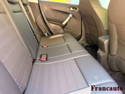 Peugeot 2008 82 S&S Allure (9)