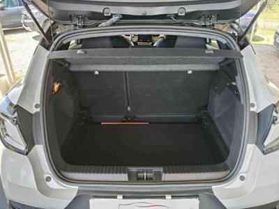 Renault Captur TCe 90 CV Techno (13)