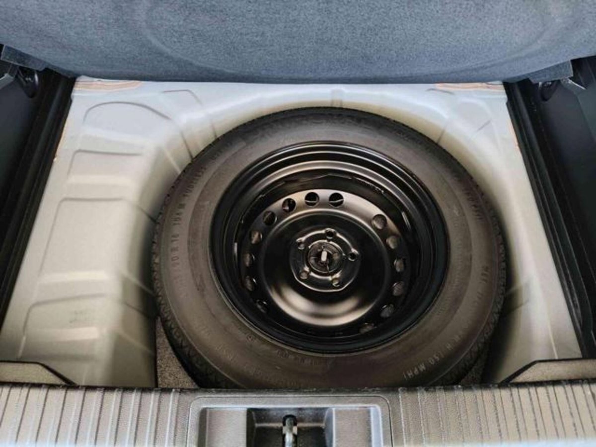 Renault Captur TCe 90 CV Techno (14)