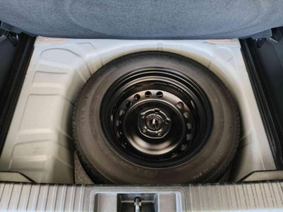 Renault Captur TCe 90 CV Techno (14)