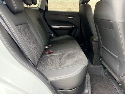 Suzuki Vitara 1.4h Top 2wd 110cv (16)