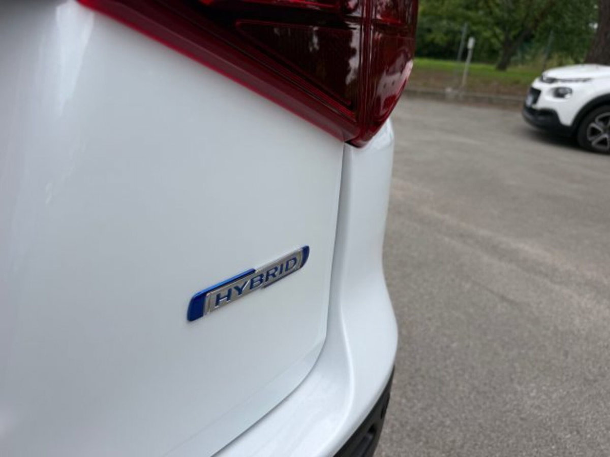 Suzuki Vitara 1.4h Top 2wd 110cv (19)