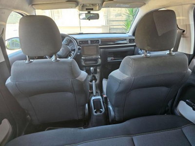Citroen C3 BlueHDi 75 S&S Feel (10)