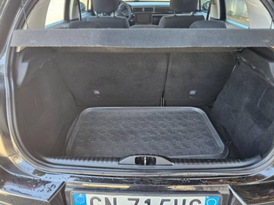 Citroen C3 BlueHDi 75 S&S Feel (9)