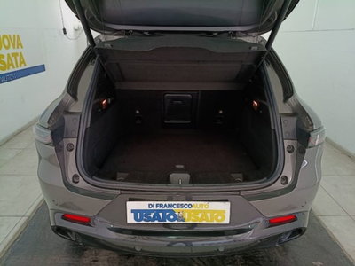 Alfa Romeo Tonale Tonale 1.5 130 CV MHEV TCT7 Edizione Speciale (19)