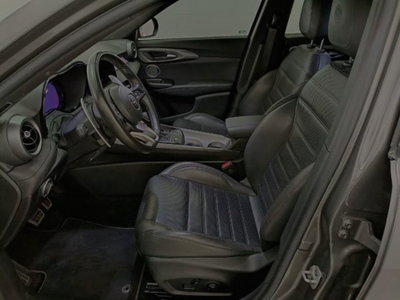 Alfa Romeo Tonale Tonale 1.5 130 CV MHEV TCT7 Edizione Speciale (8)