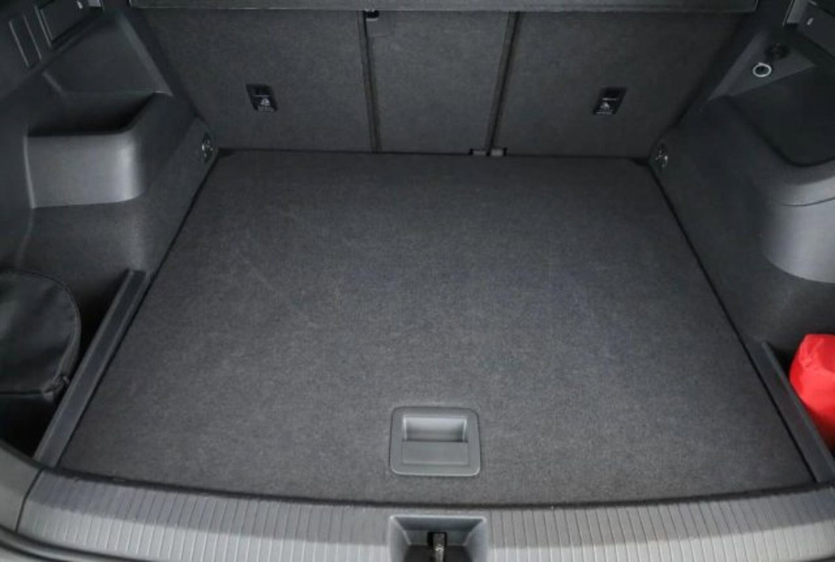 Volkswagen Tiguan 2.0 tsi R-Line 4motion 265cv dsg (10)