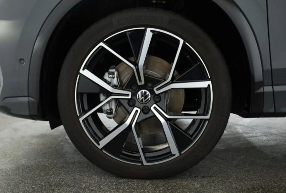 Volkswagen Tiguan 2.0 tsi R-Line 4motion 265cv dsg (6)
