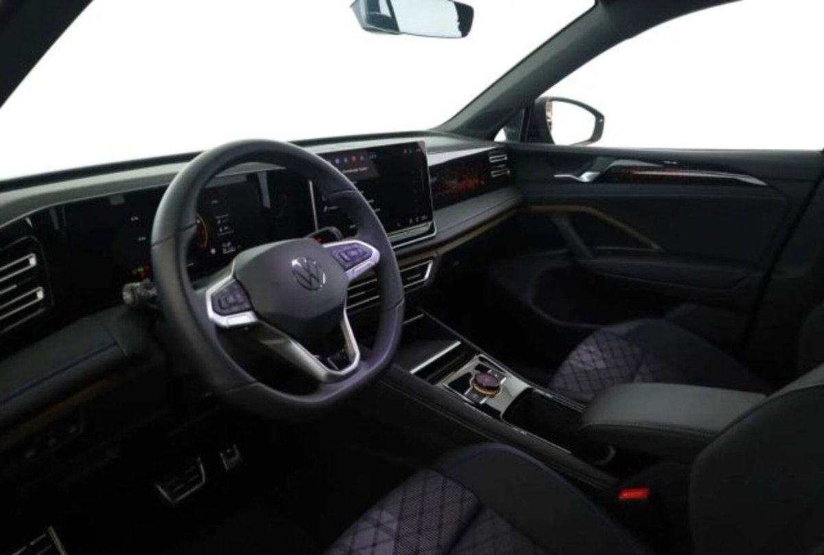 Volkswagen Tiguan 2.0 tsi R-Line 4motion 265cv dsg (7)